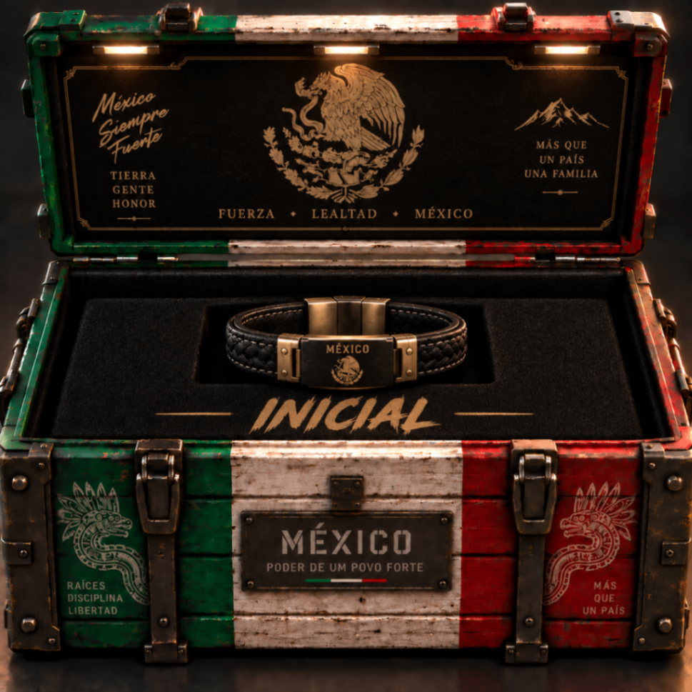 VIP INICIAL