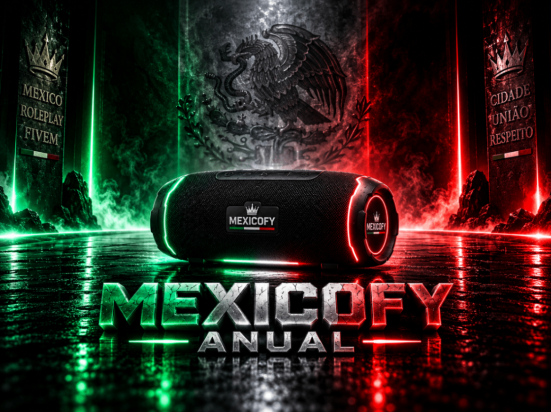 MEXICOFY (Até_wipe)