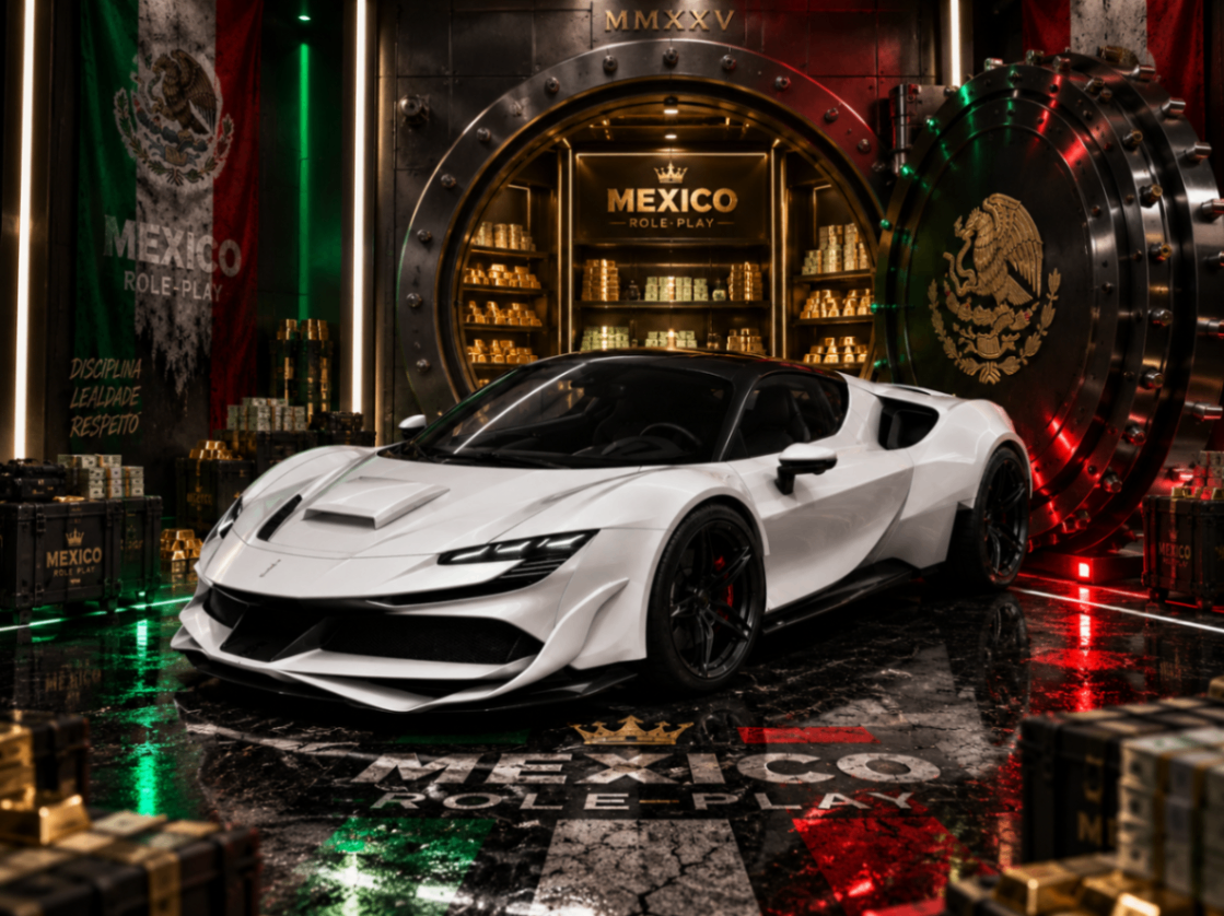 SF90