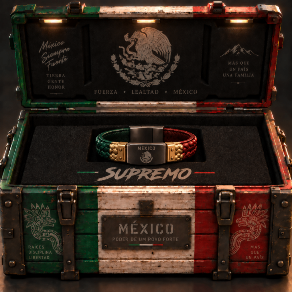 VIP SUPREMO